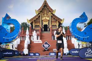 BIB: 5123
                            <button type="button" onclick="openModal(22697907)" class="btn btn-primary btn-sm float-right btn-popup" data-toggle="modal" data-target=".modal-high-quality">
                        <i class="fas fa-shopping-cart"></i> Add to Cart
                    </button>
                                            <button type="button" onclick="isThisMe(22697907, true)" class="btn btn-success btn-sm float-right btn-popup btn-isme hidden" data-toggle="tooltip" data-placement="bottom" title="นี่คือรูปของคุณใช่ไหม คลิกที่นี่เพื่อเอาเข้าอัลบั้ม">
                        <i class="fas fa-plus"></i> Add to album
                    </button>
                    <button type="button" onclick="isThisMe(22697907, false)" class="btn btn-warning btn-sm float-right btn-popup btn-isnotme hidden">
                        <i class="fas fa-ban"></i> Remove from album
                    </button>